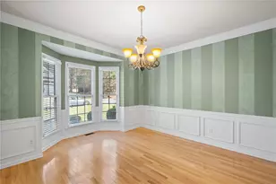 145 Whitestone Ct, Johns Creek, GA 30097 - Photo 10