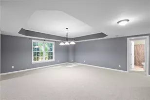 145 Whitestone Ct, Johns Creek, GA 30097 - Photo 32