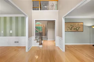 145 Whitestone Ct, Johns Creek, GA 30097 - Photo 8