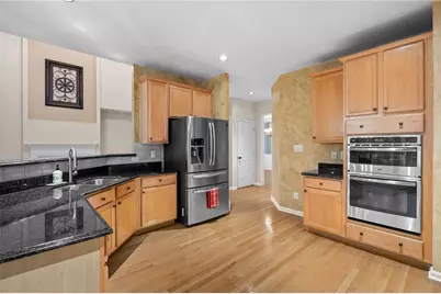 145 Whitestone Court, Johns Creek, GA 30097 - Photo 12