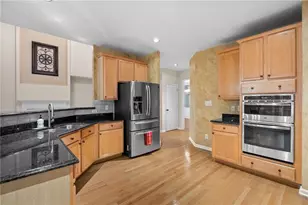 145 Whitestone Ct, Johns Creek, GA 30097 - Photo 12