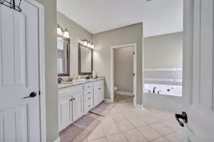 142 Golden Ocala Blvd, Macon, GA 31216 - Photo 24