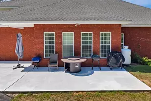 142 Golden Ocala Blvd, Macon, GA 31216 - Photo 34