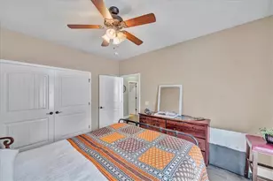 142 Golden Ocala Blvd, Macon, GA 31216 - Photo 30