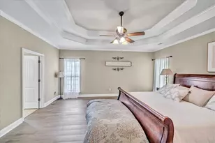 142 Golden Ocala Blvd, Macon, GA 31216 - Photo 20