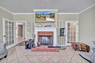 142 Golden Ocala Blvd, Macon, GA 31216 - Photo 18