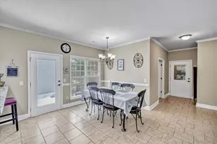 142 Golden Ocala Blvd, Macon, GA 31216 - Photo 16