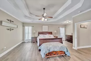 142 Golden Ocala Blvd, Macon, GA 31216 - Photo 22