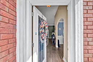 142 Golden Ocala Blvd, Macon, GA 31216 - Photo 6