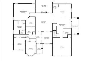 142 Golden Ocala Blvd, Macon, GA 31216 - Photo 38