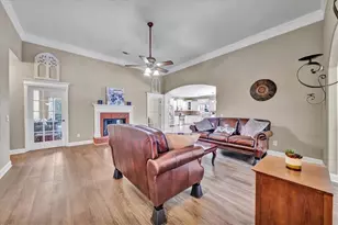 142 Golden Ocala Blvd, Macon, GA 31216 - Photo 10