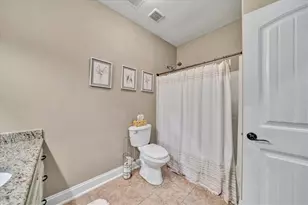 142 Golden Ocala Blvd, Macon, GA 31216 - Photo 28