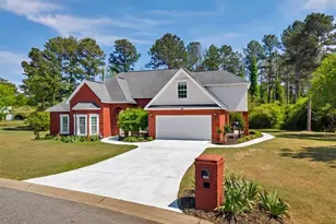 142 Golden Ocala Blvd, Macon, GA 31216 - Photo 2