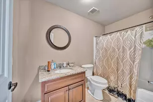 142 Golden Ocala Blvd, Macon, GA 31216 - Photo 32
