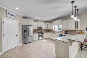142 Golden Ocala Blvd, Macon, GA 31216 - Photo 14