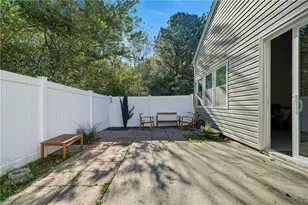 279 Hiawassee Dr, Woodstock, GA 30188 - Photo 30