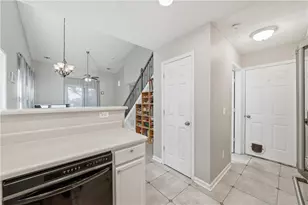 279 Hiawassee Dr, Woodstock, GA 30188 - Photo 12