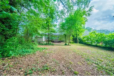 3185 Bluebird Lane, Decatur, GA 30032 - Photo 24