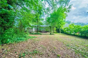 3185 Bluebird Ln, Decatur, GA 30032 - Photo 24