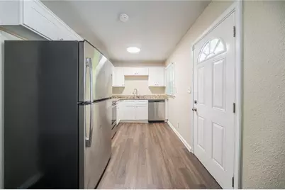 3185 Bluebird Lane, Decatur, GA 30032 - Photo 6