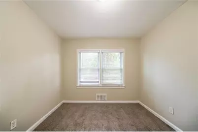 3185 Bluebird Lane, Decatur, GA 30032 - Photo 16