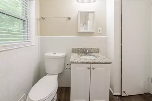 3185 Bluebird Ln, Decatur, GA 30032 - Photo 20