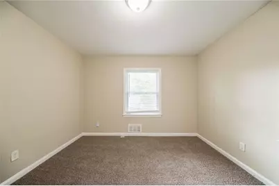 3185 Bluebird Lane, Decatur, GA 30032 - Photo 12