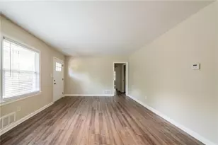 3185 Bluebird Ln, Decatur, GA 30032 - Photo 10