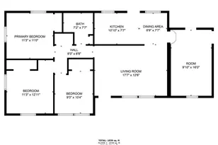 3185 Bluebird Ln, Decatur, GA 30032 - Photo 26