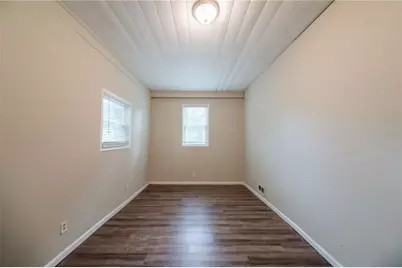 3185 Bluebird Lane, Decatur, GA 30032 - Photo 18
