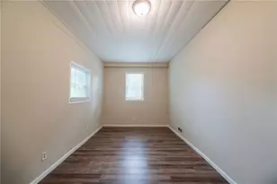 3185 Bluebird Ln, Decatur, GA 30032 - Photo 18