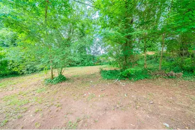 3185 Bluebird Lane, Decatur, GA 30032 - Photo 22