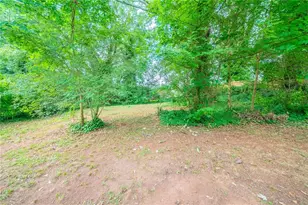 3185 Bluebird Ln, Decatur, GA 30032 - Photo 22