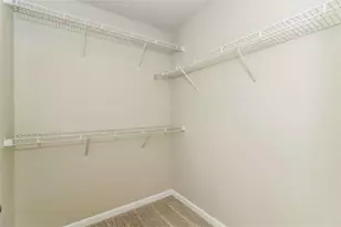 3023 Creekside Overlook Wy, Austell, GA 30168 - Photo 22