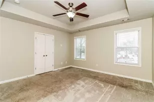 3023 Creekside Overlook Wy, Austell, GA 30168 - Photo 18