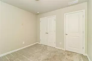 3023 Creekside Overlook Wy, Austell, GA 30168 - Photo 28