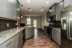 3023 Creekside Overlook Wy, Austell, GA 30168 - Photo 6