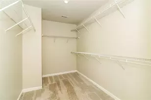 3023 Creekside Overlook Wy, Austell, GA 30168 - Photo 24
