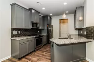 3023 Creekside Overlook Wy, Austell, GA 30168 - Photo 12