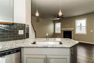3023 Creekside Overlook Wy, Austell, GA 30168 - Photo 10