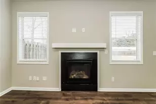 3023 Creekside Overlook Wy, Austell, GA 30168 - Photo 4