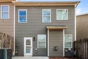 3023 Creekside Overlook Wy, Austell, GA 30168 - Photo 30