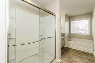 3023 Creekside Overlook Wy, Austell, GA 30168 - Photo 20