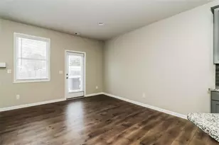 3023 Creekside Overlook Wy, Austell, GA 30168 - Photo 16