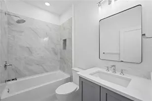 419 Westside Dr, Roswell, GA 30075 - Photo 30