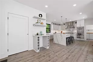 419 Westside Dr, Roswell, GA 30075 - Photo 12