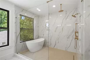 419 Westside Dr, Roswell, GA 30075 - Photo 38