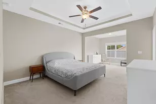 2620 Blackburn Ct, Smyrna, GA 30080 - Photo 26
