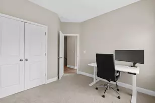 2620 Blackburn Ct, Smyrna, GA 30080 - Photo 36