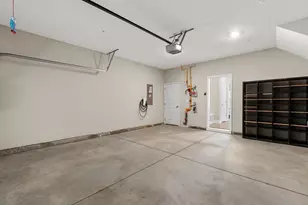 2620 Blackburn Ct, Smyrna, GA 30080 - Photo 48